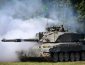 Британія надасть Україні вдвічі більше танків Challenger 2, ніж обіцяла – посол