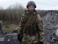 "Слава Україні!": СБУ остаточно встановила особу розстріляного в полоні бійця