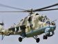 Північна Македонія має намір передати Україні 12 бойових гелікоптерів