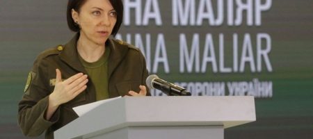 РФ ще більше частить ударами біля Бахмута – МО