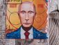 Окупантам на Великдень подарували ікони з Путіним - ЗМІ