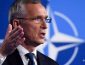 Генсек НАТО про контрнаступ ЗСУ: українські війська звільнять ще більше територій