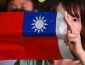 Китай, імовірно, готується почати війну – МЗС Тайваню