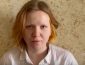 Вбивство пропагандиста Татарського: росіяни опублікували відео із затриманою дівчиною