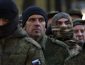 У Станиці Луганській сталася перестрілка між військовими РФ і "вагнерівцями" – Генштаб