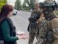 У Херсоні затримали медсестру, яка "зливала" ФСБ персональні дані українських бійців