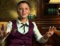 "Буду розмовляти російською": учасниця "Від пацанки до панянки" потрапила в мовний скандал (відео)