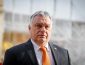 Орбан заявив, що Україна не виграє війну проти Росії