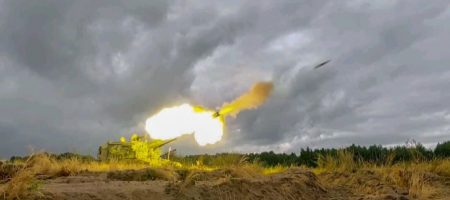 У США побоюються, що український контрнаступ обернеться на криваву бійню – WP