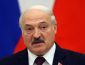 Диктатор захворів? Що відбувається з Лукашенком та чому він зник на кілька днів
