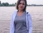 "Загинула наша дівчинка": росіяни вбили вагітну українку, яка рятувала своїх бабусю та дідуся