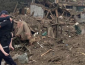 Росія вдарила ракетами по Краматорську й Костянтинівці, є загиблі й поранені