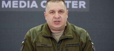 РФ стягує ракетні війська на кордоні з Україною: Генштаб назвав області в зоні ризику