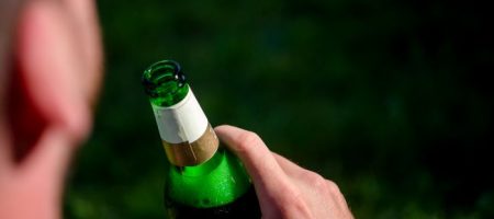 Пиво потрапить під заборону. В Україні готують важливі зміни щодо алкоголю