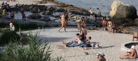 В Одесі на рік можна забути про курортний сезон: екологи дали невтішний прогноз