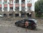 В окупованому Донецьку пролунали вибухи