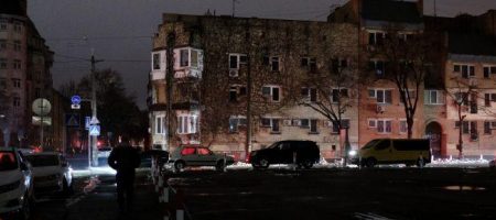 Масовані обстріли міст та відключення світла: чого очікують українці в найближчі місяці