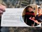 У Вінниці вручили повістку чоловіку з інвалідністю: як він може оскаржити рішення ВЛК законно (відео)