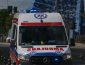 У Польщі автобус з українцями врізався у вантажівку, є жертви