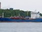 Атака на корабель у Новоросійську стала загрозою для експорту російської нафти, - FT