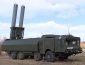 У Криму уражено береговий ракетний комплекс росіян "Бастіон", - Андрющенко