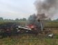 Авіакатастрофа під Житомиром: почалася розшифровка чорних скриньок