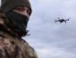 Два дрони за три дні знищили російської техніки на понад 2 млн доларів (відео)
