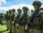 РФ розгорнула "резервну армію" - ISW