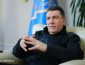 Коли в Україні призначать нових заступників міністра оборони: відповідь Данілова
