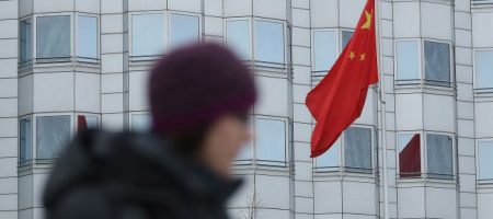 Китай вкладає "безпрецедентні ресурси" у дезінформацію та цензуру, - ЗМІ