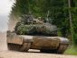 WP дізналося, скільки танків Abrams вже прибуло в Україну