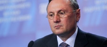 Обвинувачений у держзраді екснардеп Єфремов втік до Росії - ЗМІ