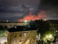 У Севастополі пролунали сильні вибухи: були чутні за 30 кілометрів
