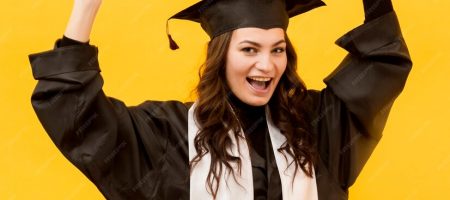 Інформ Сервіс: купівля курсової - шлях до успіху у сучасному студентському житті