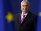 ЄС готує "ядерний варіант" покарання Угорщини за блокування грошей Україні, – Politico