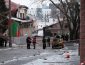 Під ударом Київ, Харків та Павлоград: які наслідки ракетної атаки РФ та чи є жертви