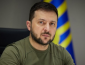 Зеленський про падіння Іл-76: Україна буде наполягати на міжнародному розслідуванні