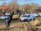 На Одещині зниклу безвісти дівчину знайшли вбитою: поліцейські затримали 16-річного хлопця, з яким вона познайомилась незадовго до смерті (ВІДЕО)