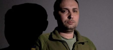 Росія може спробувати вбити відомих українців, аби звинуватити в усьому владу — Буданов