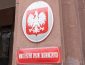 MЗС Польщі відреагувало на появу антиукраїнських гасел на протестах фермерів