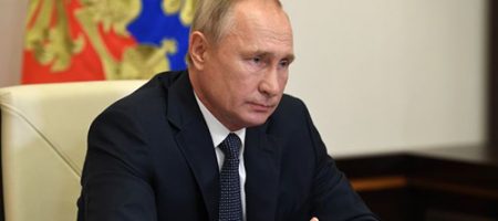 Чи причетна до теракту у Підмосков'ї ІДІЛ і чому Путін натякає на Україну: думка експерта