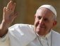 Папа Римський зробив нову заяву про війну: закликав до переговорів, проте "білий прапор" не згадав
