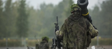 20 тисяч солдатів НАТО біля кордонів Росії: Альянс розгорнув великі навчання в Північному регіоні
