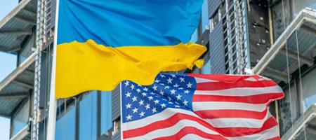У США немає "плану Б" щодо військової допомоги Україні, – Bloomberg