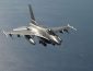 Скоро "запрацюють" F-16: США вже відправили Україні бомби для винищувачів, – експерт