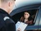 У Раді пропонується підвищити штрафи для водіїв одразу до 25,5 тисячі гривень: подробиці