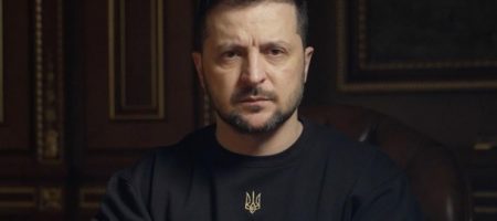 "Не лише Кримський міст": Зеленський розповів про наступні воєнні цілі України