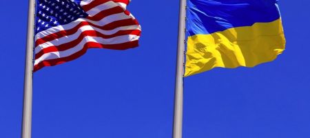 США готують один із найбільших пакетів допомоги Україні. Politico дізналася, що до нього увійде
