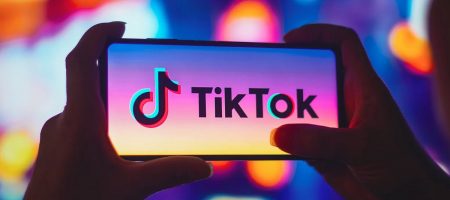 Заборона TikTok у США: Байден підписав закон