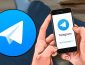 Telegram розблокував українські боти для боротьби з агресією РФ